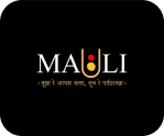 mauli-logo